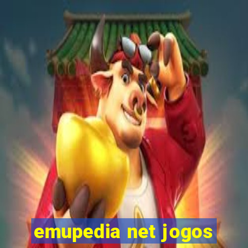 emupedia net jogos